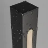 Ландшафтный светильник Maytoni Pole O440FL-L24GF3K O440FL-L24GF3K - 3