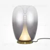 Настольная лампа Maytoni Splash MOD282TL-L15G3K MOD282TL-L15G3K - 2