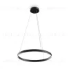 Подвесная люстра Maytoni Rim MOD058PL-L32BK MOD058PL-L32BK - 1