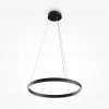 Подвесная люстра Maytoni Rim MOD058PL-L32BK MOD058PL-L32BK - 2