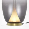 Настольная лампа Maytoni Splash MOD282TL-L15G3K MOD282TL-L15G3K - 3