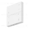 Беспроводная панель управления Maytoni Smart home DRC034-8-W DRC034-8-W - 1