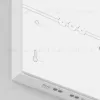 Беспроводная панель управления Maytoni Smart home DRC034-8-W DRC034-8-W - 3