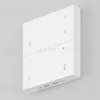 Беспроводная панель управления Maytoni Smart home DRC034-8-W DRC034-8-W - 2