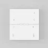 Беспроводная панель управления Maytoni Smart home DRC034-8-W DRC034-8-W - 4