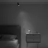 Беспроводная панель управления Maytoni Smart home DRC034-8-W DRC034-8-W - 5
