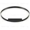 Потолочная люстра Maytoni Rim MOD058CL-L35BK MOD058CL-L35BK - 1
