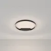 Потолочная люстра Maytoni Rim MOD058CL-L35BK MOD058CL-L35BK - 3