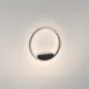 Потолочная люстра Maytoni Rim MOD058CL-L35BK MOD058CL-L35BK - 5