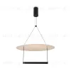 Подвесной светильник Maytoni Ambience MOD280PL-L30B3K MOD280PL-L30B3K - 1