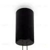 Подвесной светильник Maytoni Ambience MOD280PL-L30B3K MOD280PL-L30B3K - 2