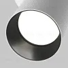Встраиваемый спот Maytoni Artisan C081CL-01-GU10-W C081CL-01-GU10-W - 4