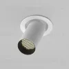 Встраиваемый спот Maytoni Artisan C081CL-01-GU10-W C081CL-01-GU10-W - 9
