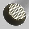 Встраиваемый спот Maytoni Artisan C081CL-01-GU10-W C081CL-01-GU10-W - 10