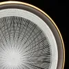 Потолочная люстра De Markt Норден 660013901 660013901 - 7