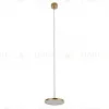 Подвесной светильник Newport 3511/S champagne gold М0068869 3511/S champagne gold - 1