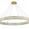 Подвесной светильник Newport 8240/100 gold М0068888 8240/100 gold - 1