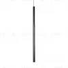 Подвесной светильник Newport 15105/S black glossy М0069129 15105/S black glossy - 2