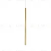 Подвесной светильник Newport 15105/S champagne gold М0069126 15105/S champagne gold - 2