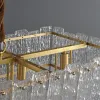 Подвесная люстра iLamp Manhattan P6315-1200 BR P6315-1200 BR - 5