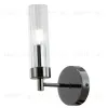 Бра iLamp Evolution W15609-1 AN+CL W15609-1 AN+CL - 1