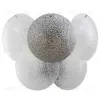 Настенный светильник iLamp Rivoli W15617-2 CR+MULT W15617-2 CR+MULT - 1
