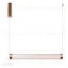 Подвесной светильник iLedex Rocks 2301-800 BR 2301-800 BR - 1