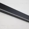 Настенный светильник iLedex Line ZD8193B-1000 SBK ZD8193B-1000 SBK - 2