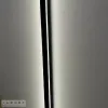 Настенный светильник iLedex Line ZD8193B-1500 SBK ZD8193B-1500 SBK - 2
