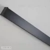 Настенный светильник iLedex Line ZD8193B-2000 SBK ZD8193B-2000 SBK - 2