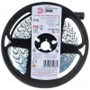 Светодиодная лента ЭРА 4,8W/m 120LED/m 2835SMD белый 5M LS2835-120LED-IP20-W-eco-5m Б0035595 Б0035595 - 7