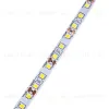Светодиодная лента ЭРА 4,8W/m 120LED/m 2835SMD белый 5M LS2835-120LED-IP20-W-eco-5m Б0035595 Б0035595 - 5
