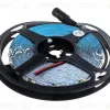 Светодиодная лента ЭРА 4,8W/m 120LED/m 2835SMD белый 5M LS2835-120LED-IP20-W-eco-5m Б0035595 Б0035595 - 6