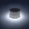 Светодиодная лента ЭРА 4,8W/m 120LED/m 2835SMD белый 5M LS2835-120LED-IP20-W-eco-5m Б0035595 Б0035595 - 3