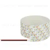 Светодиодная лента ЭРА 4,8W/m 120LED/m 2835SMD белый 5M LS2835-120LED-IP20-W-eco-5m Б0035595 Б0035595 - 4
