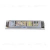 Блок питания Uniel UET-WAS-120A20 12V IP20  UL-00010260 UET-WAS-120A20 12V IP20 - 2
