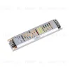 Блок питания Uniel UET-WAS-120A20 12V IP20  UL-00010260 UET-WAS-120A20 12V IP20 - 1