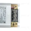 Блок питания Uniel UET-WAS-120A20 12V IP20  UL-00010260 UET-WAS-120A20 12V IP20 - 4