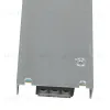 Блок питания Uniel UET-WAS-120A20 12V IP20  UL-00010260 UET-WAS-120A20 12V IP20 - 6