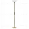 Торшер Citilux Латур CL413911 CL413911 - 1