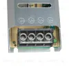 Блок питания Uniel UET-WAS-120A20 12V IP20  UL-00010260 UET-WAS-120A20 12V IP20 - 5