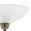 Торшер Citilux Латур CL413911 CL413911 - 4