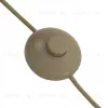 Торшер Citilux Латур CL413911 CL413911 - 8