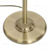 Торшер Citilux Латур CL413911 CL413911 - 7