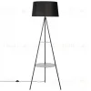 Торшер Citilux Рейнер CL806021 CL806021 - 1