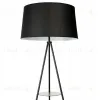 Торшер Citilux Рейнер CL806021 CL806021 - 4