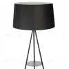 Торшер Citilux Рейнер CL806021 CL806021 - 5