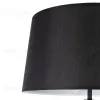 Торшер Citilux Рейнер CL806021 CL806021 - 6