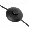 Торшер Citilux Рейнер CL806021 CL806021 - 8