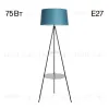 Торшер Citilux Рейнер CL806023 CL806023 - 3